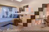 listing thumbnail image 32
