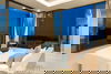 listing thumbnail image 84