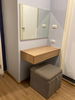 listing thumbnail image 1