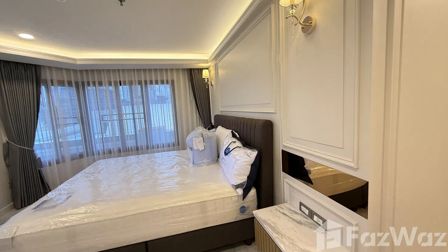picture Two Bedrooms Condo For Sale & Rent - 22/28
