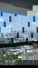 listing thumbnail image 25
