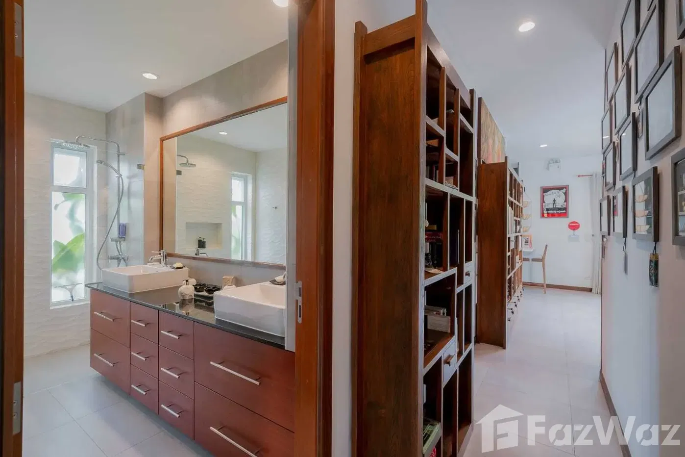 picture 4 Bedrooms Luxury Villa for rent at Hillside Hamlet Home 7 1996164 - 23/145