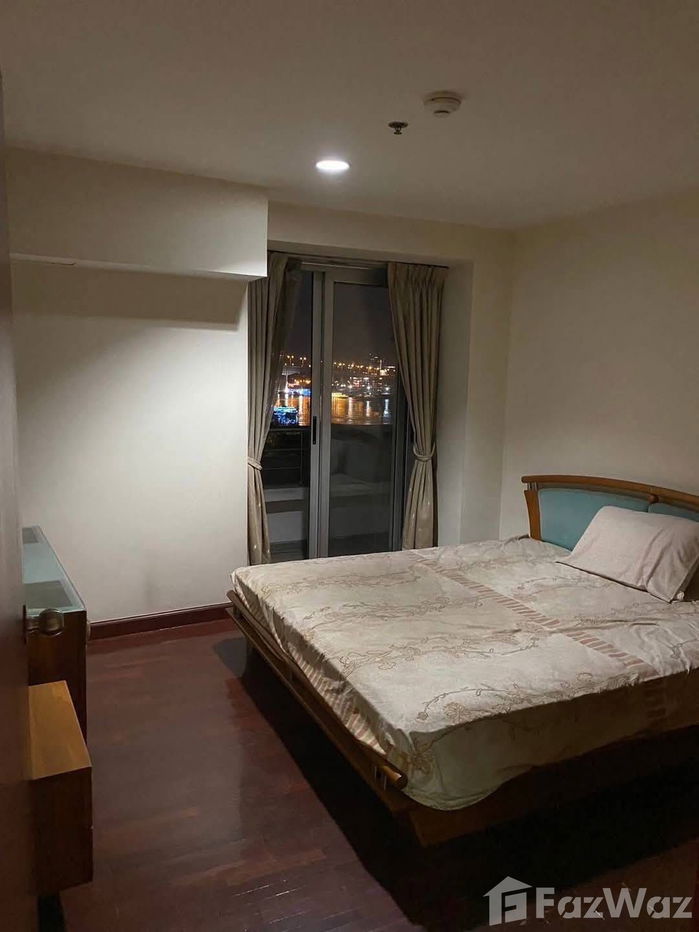 picture 2 Bedrooms to Sales at River Heaven - 5/8