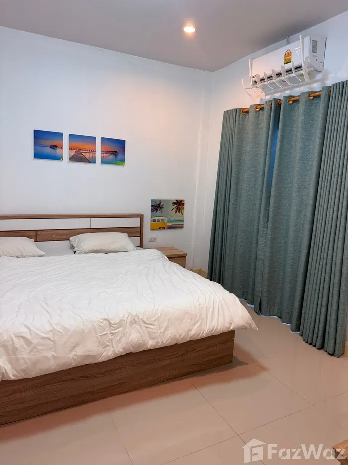 picture Your Little Paradise Awaits – Affordable Luxury in Paklok 🌴 - 26/28