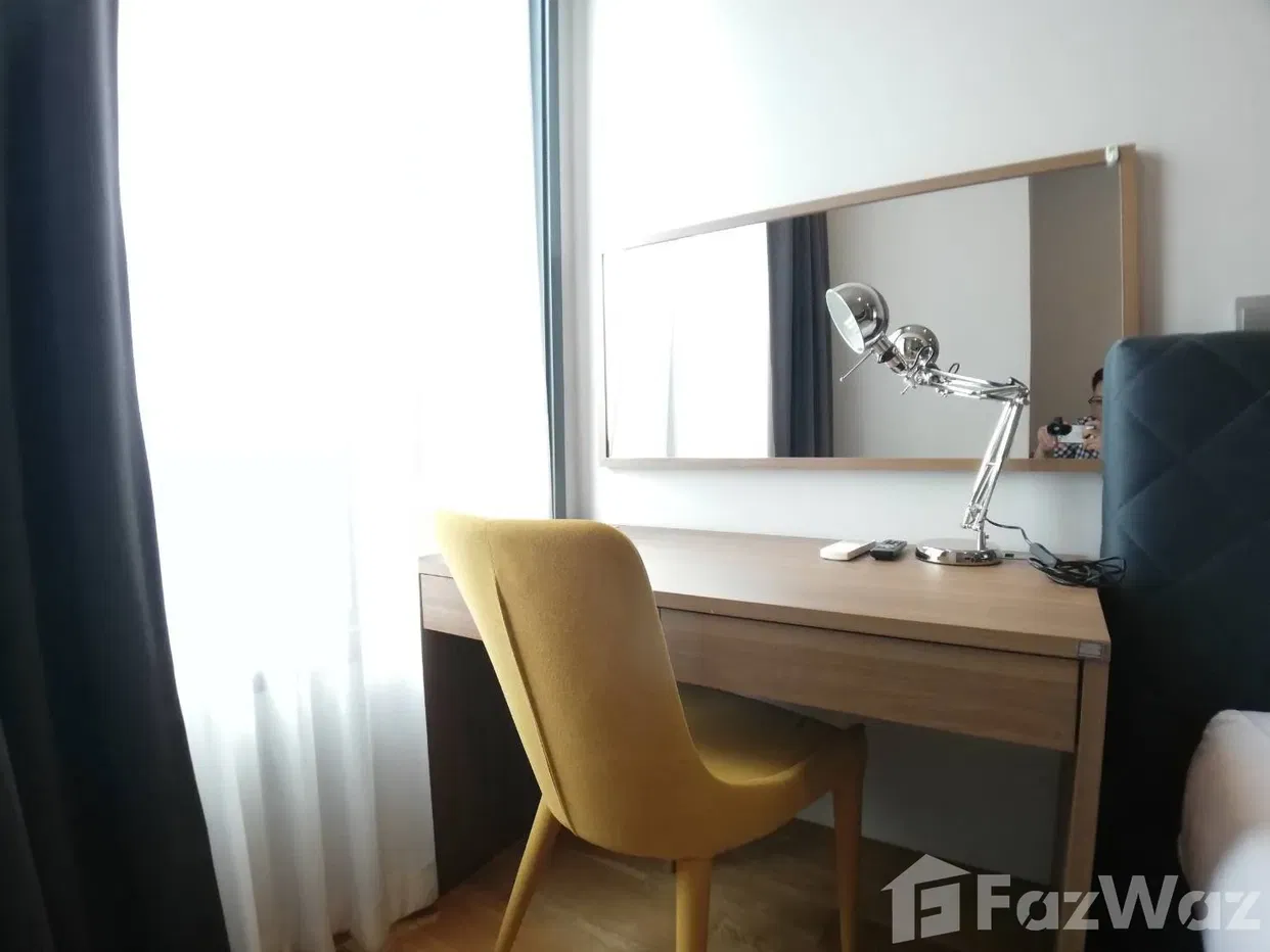 picture 1 Bedroom Condo for sale at Keyne - 7/12
