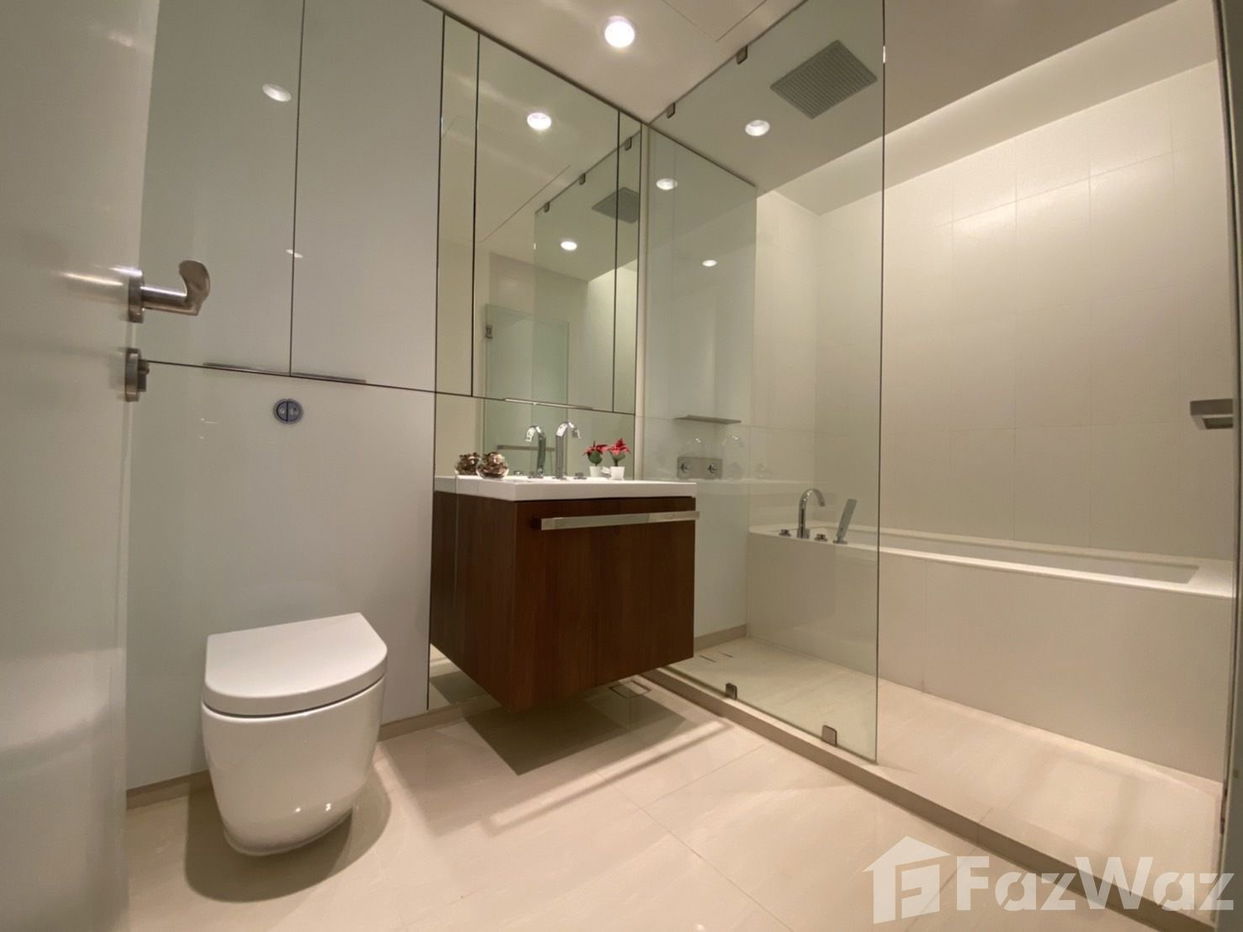 picture 2 Bedroom Condo for sale at 185 Rajadamri - 5/8