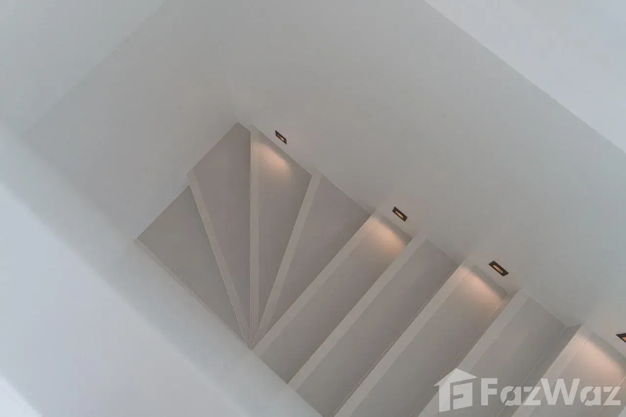 picture 3 Bedroom Villa for sale in Rawai, Phuket - 16/22
