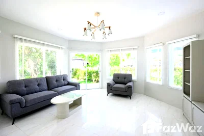 เช่าบ้านเดี่ยว ภูเก็ต : บ้านเดี่ยวให้เช่า 3 ห้องนอน ใน ฉลอง, ภูเก็ต 5642935
