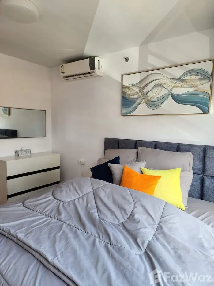 picture 2 Bedroom Condo for rent at Supalai Vista Phuket 1973193 - 5/16