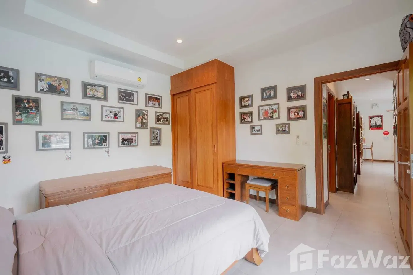 picture 4 Bedrooms Luxury Villa for rent at Hillside Hamlet Home 7 1996164 - 22/145