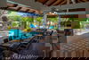 listing thumbnail image 55