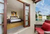 listing thumbnail image 25