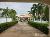 listing thumbnail image 17