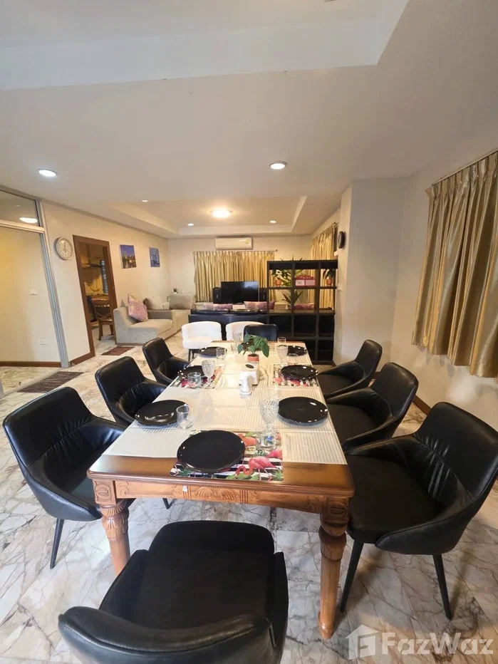picture Pool villa house for rent 5647503 - 9/10