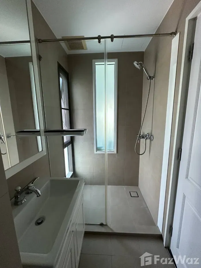 picture 1 Bedroom Condo for sale at Condolette Dwell Sukhumvit 26 - 3/9