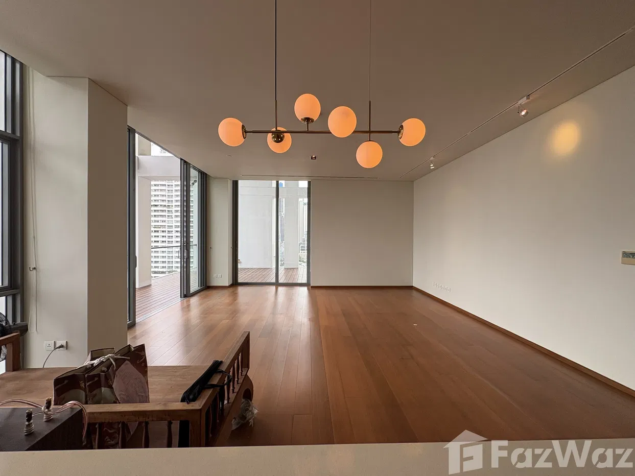 picture 3BD Corner Duplex for sale/rent - 2/14