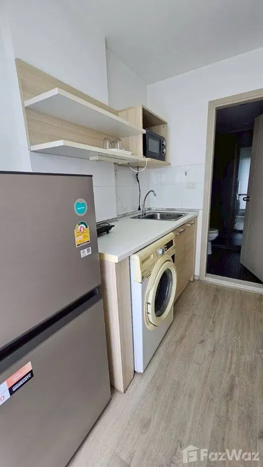 picture 2 Bedroom For Rent At Elio Del Ray - 5/15