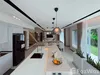 listing thumbnail image 35