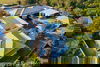 listing thumbnail image 75