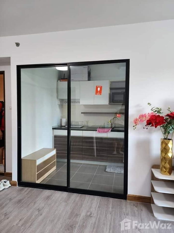 picture 2 Bedroom for Rent at Supalai Vista Phuket 1887652 - 2/16