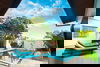 listing thumbnail image 113