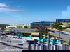 listing thumbnail image 16
