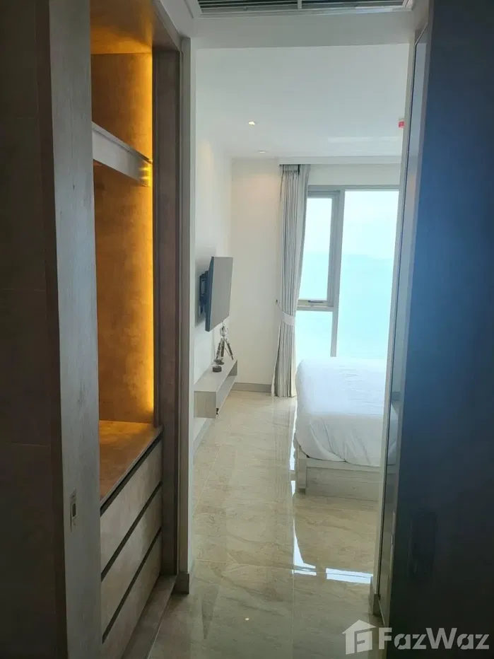 picture Riviera Monaco for sale! - 6/18