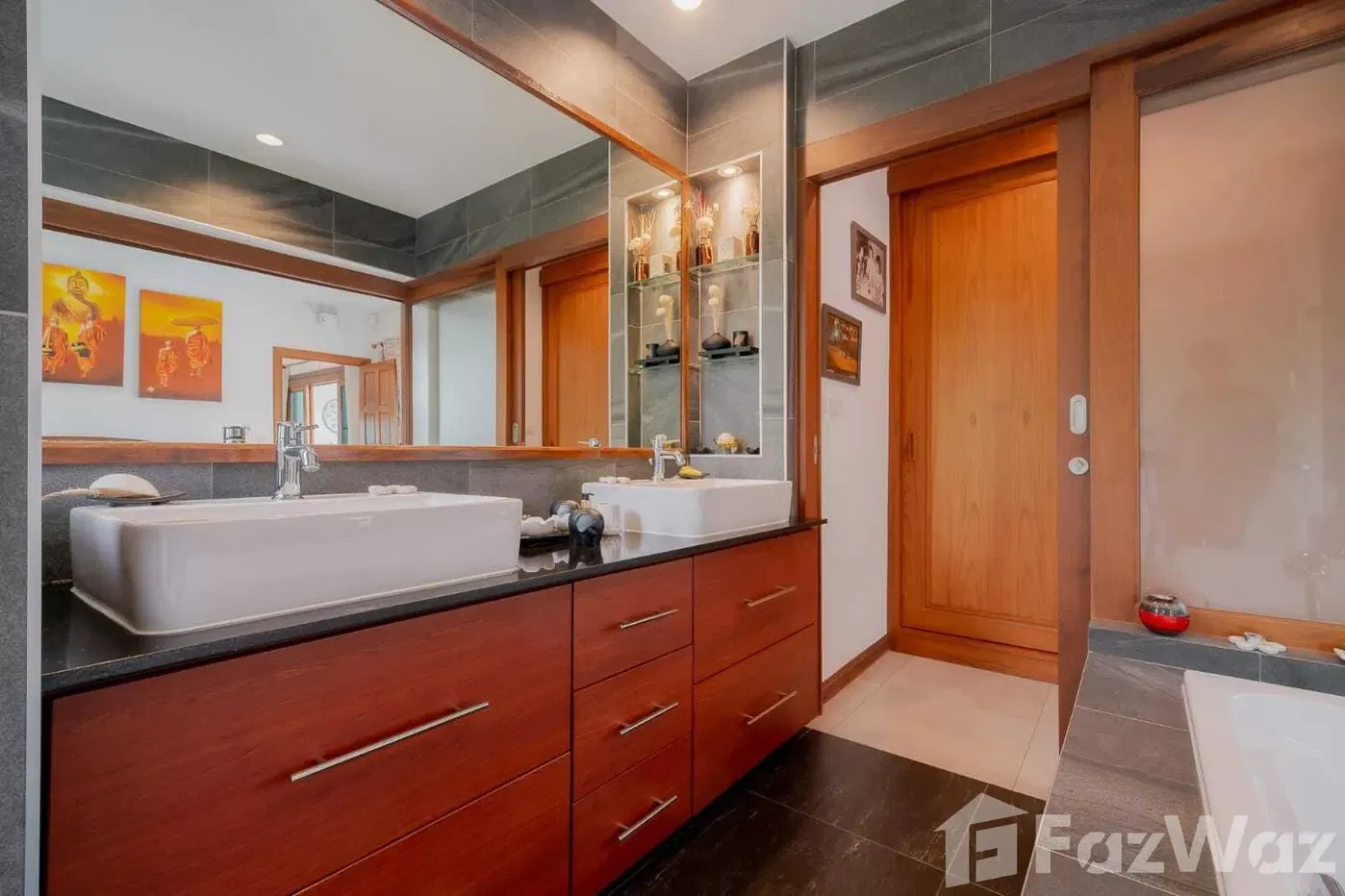 picture 4 Bedrooms Luxury Villa for rent at Hillside Hamlet Home 7 1996164 - 7/145