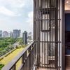 listing thumbnail image 21