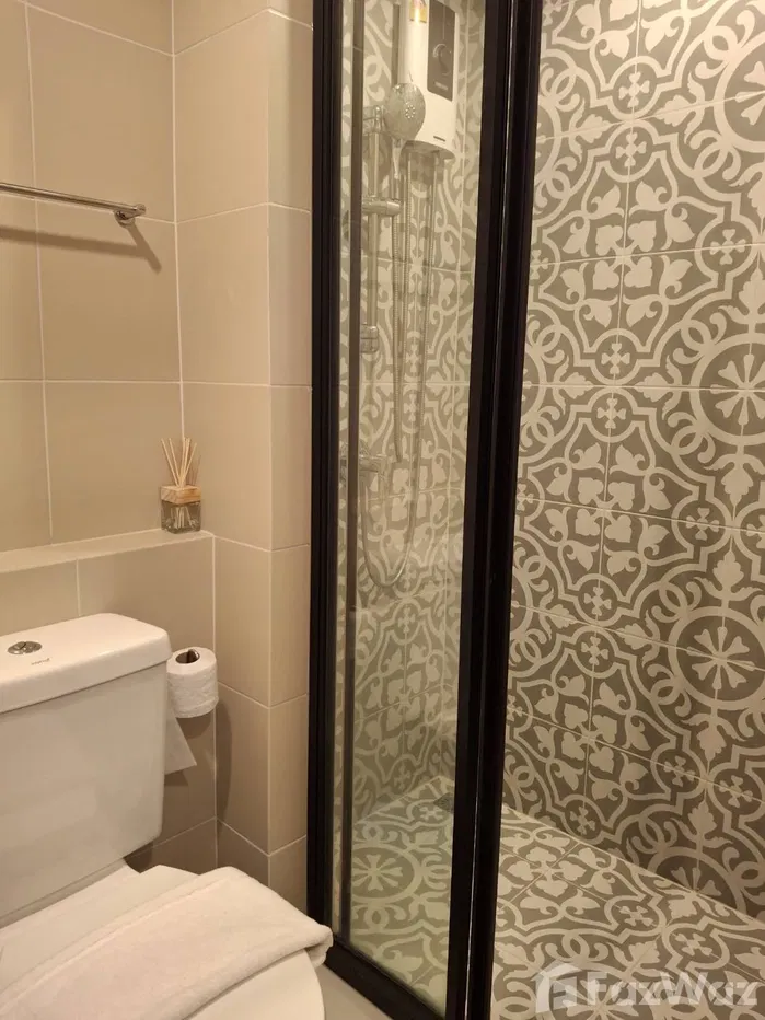 รูป คอนโดให้เช่า 2 ห้องนอน ในโครงการ ลา ฮาบานา 1826812 - รูปที่ 4/6