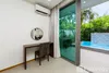 listing thumbnail image 17