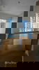 listing thumbnail image 33