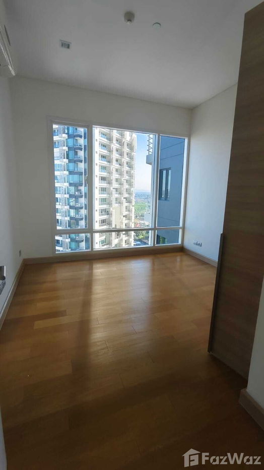 picture Stunning Room for Sale at Reflection Jomtien - 34/45