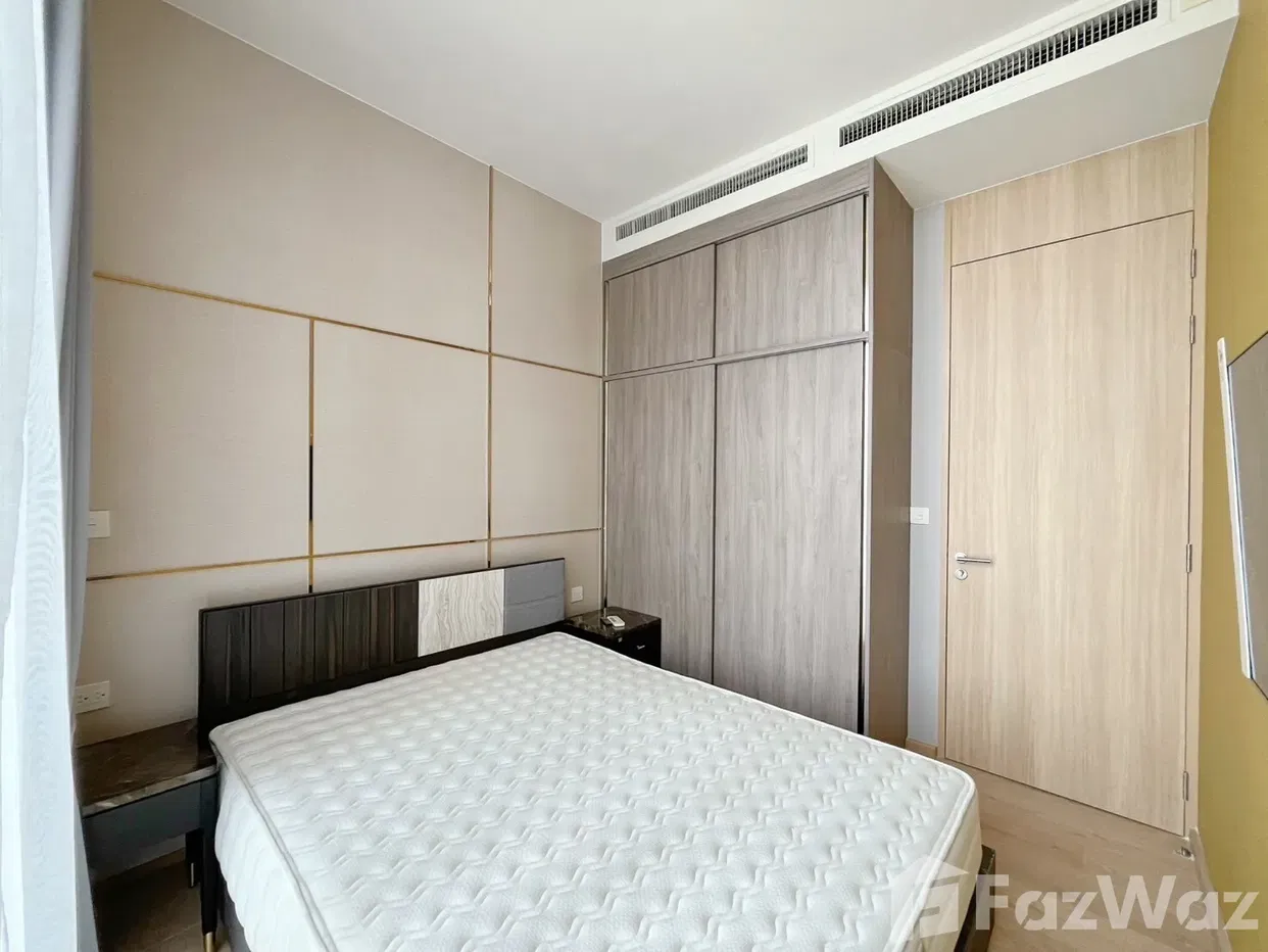 picture Condo for rent at the prime location in Sukhumvit Road 5649673 - 18/41