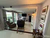 listing thumbnail image 17
