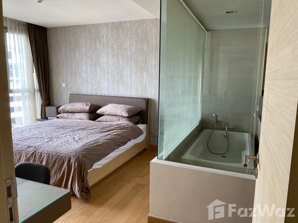 picture For rent 5620377 - 3/5