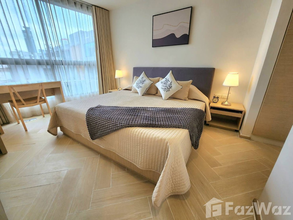 picture 1 Bedroom Condo for rent at Liv At 49 1821042 - 4/6