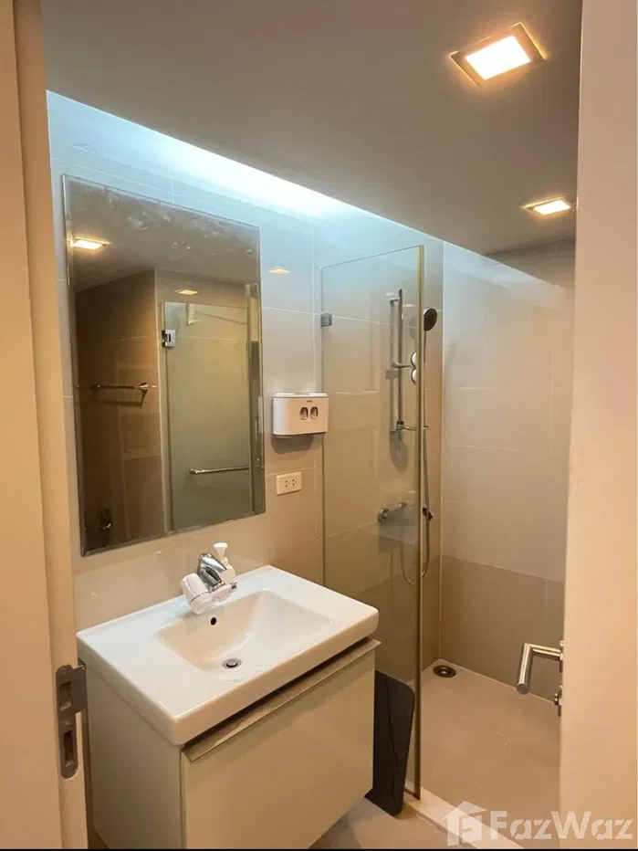 picture 1 Bedroom Condo for sale at Focus Ploenchit - 5/10