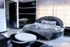 listing thumbnail image 16