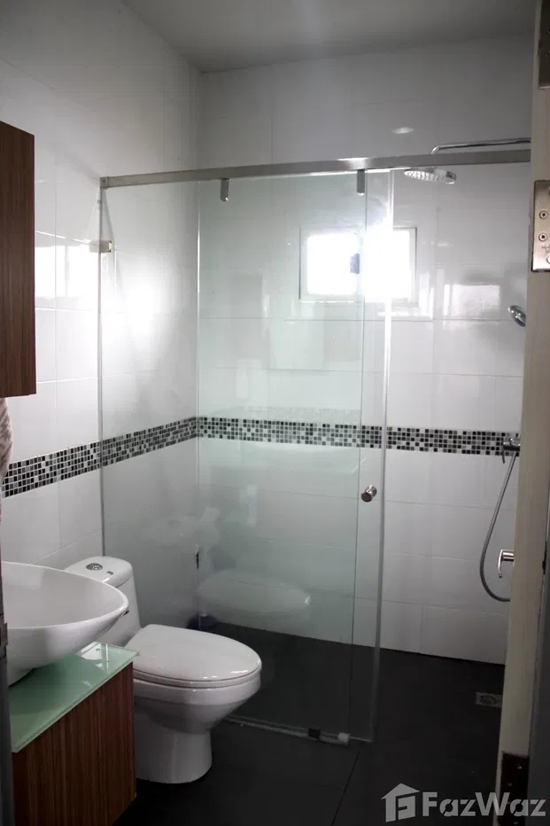 รูป วิลล่าให้เช่า 5 ห้องนอน ใน หนองแก, ประจวบคีรีขันธ์ 1885429 - รูปที่ 53/70