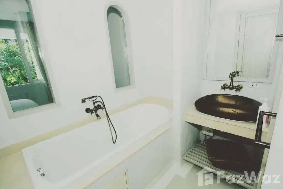 picture 2 Bedroom Condo for rent at Chelona Khao Tao 1991539 - 9/16