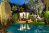 listing thumbnail image 93