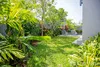 listing thumbnail image 58