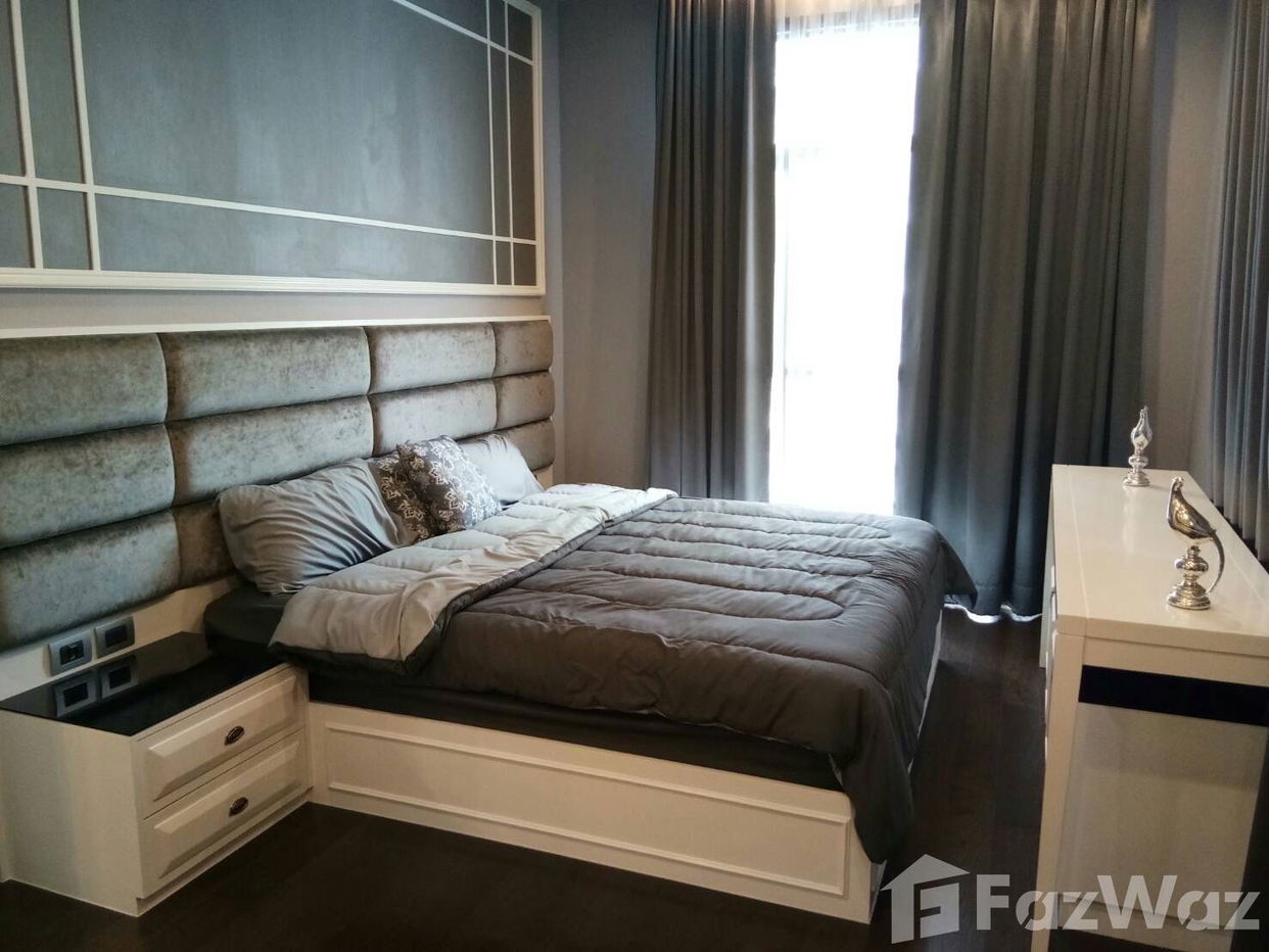 picture 1 Bedroom for rent at The XXXIX By Sansiri 1791848 - 7/13