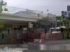 listing thumbnail image 43