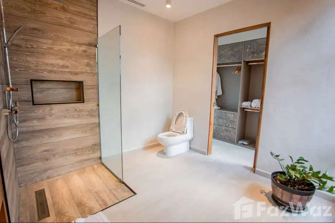 picture 3 Bedroom Villa for sale in Bo Phut, Surat Thani - 11/33