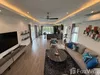 listing thumbnail image 25