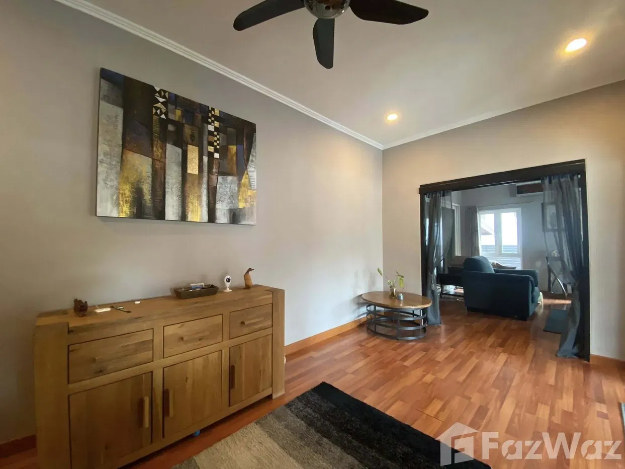 picture Dhewee Resort – Corner Unit Home for Sale with Private Pool - 7/14