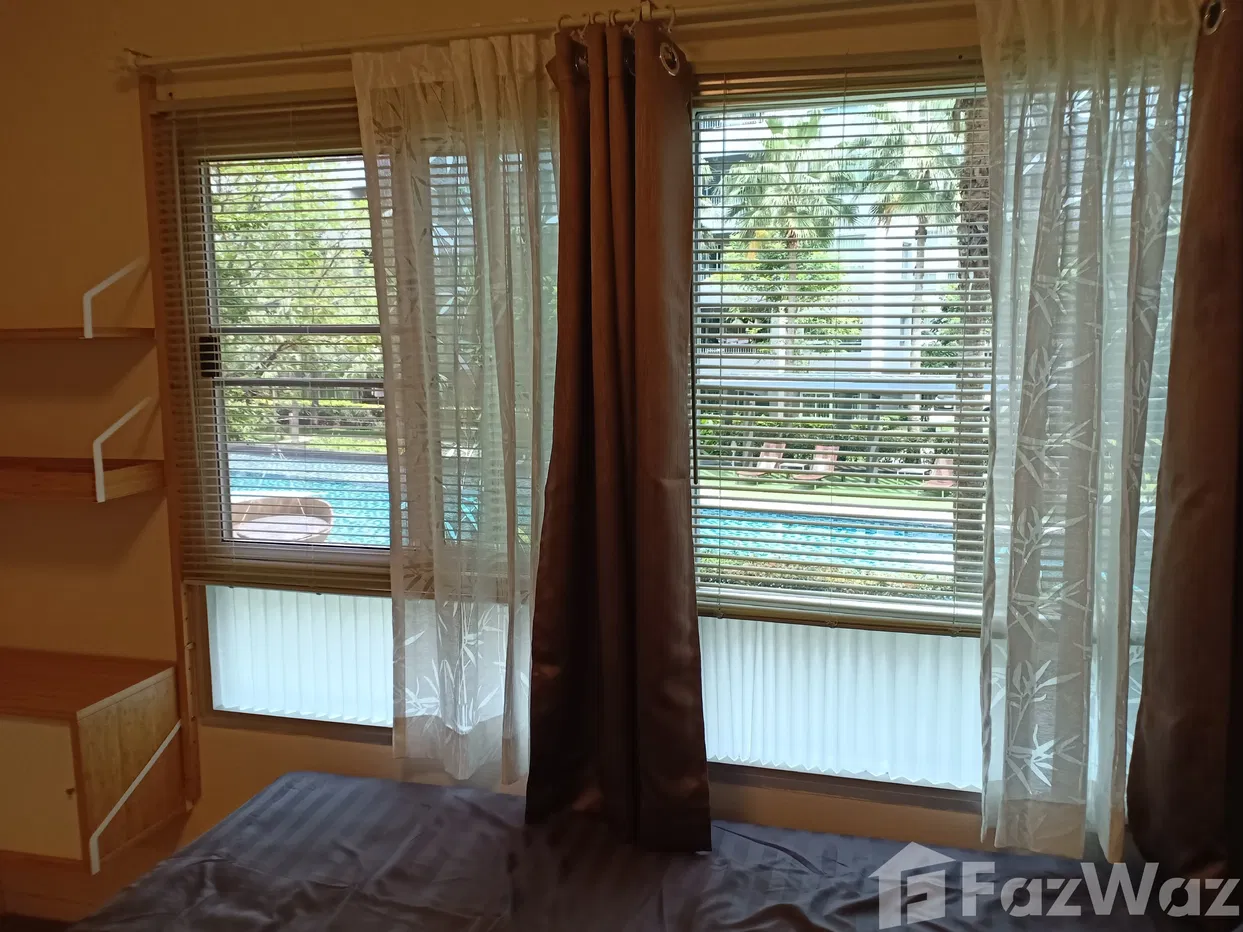 picture Condo with perfect relaxation area - 9/18