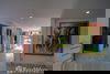 listing thumbnail image 20